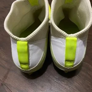 Nike | Shoes | Nike Vapor Untouchable 2 Nfl Football Cleats  display picture 1